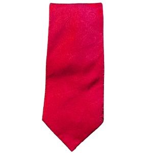 Boca Classics Tie